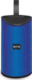 NEUTON Dhoom 5W Bluetooth Speaker