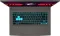 MSI Thin 15 B13UC-1805IN Gaming Laptop (13th Gen Core i5/ 16GB/ 512GB SSD/ Win11 Home/ 4GB  RTX 3050 Graph)