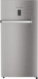 Liebherr DNBssD 1915 191 L 4 Star Single Door Refrigerator