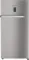 Liebherr DNBssD 1915 191 L 4 Star Single Door Refrigerator