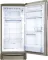Godrej RD ERIO PLS 205B THF ST GL 180 L 2 Star Single Door Refrigerator