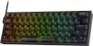 Redragon K617 SE Wired Gaming Keyboard