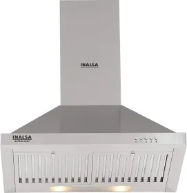 Inalsa Aspira 60 BF Chimney