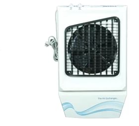 Orenza Squall 80 L Room Air Cooler