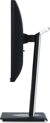 ViewSonic VG2248 22 inch Full HD Monitor