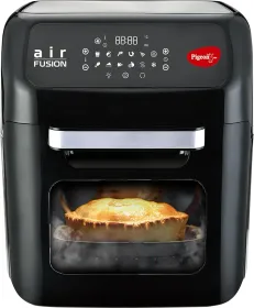 Pigeon AirFusion 12L Air Fryer