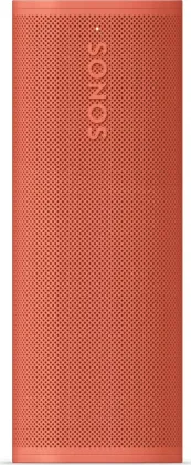 Sonos Roam 2 25W Smart Speaker
