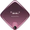 Alcatel OT-808