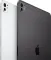 Apple iPad Pro 13 2024 Tablet 5G