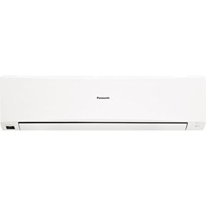 panasonic 1.5 ton inverter ac review