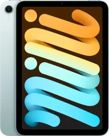 Apple iPad Mini (Wi-Fi Only)
