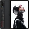 RedMagic Astra 2 Gaming Tablet