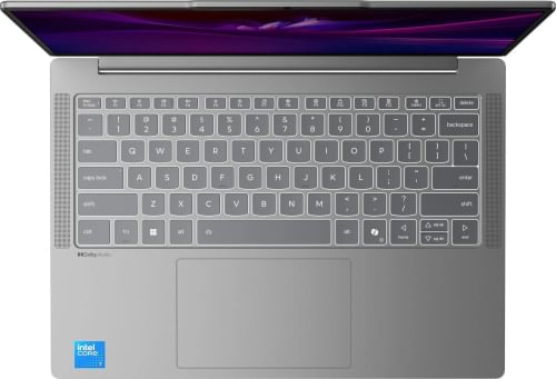 Lenovo IdeaPad Slim 5 14IMH10 83V6005LIN Laptop