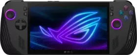 ASUS ROG Ally X Handheld Gaming Console (RC72LA-NH021W)