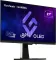 ViewSonic XG272-2K-OLED 27 inch Quad HD Gaming Monitor