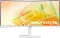 Samsung ViewFinity S6 S65TC 34 inch Ultra WQHD Monitor