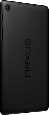 Asus Google Nexus 7 (2013) (16GB)