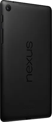 Asus Google Nexus 7 (2013) (16GB)