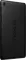 Asus Google Nexus 7 (2013) (16GB)