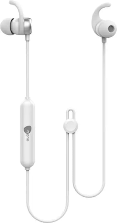 high bass neckband