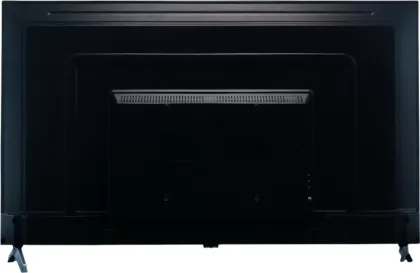 Motorola Revou 2 40FHDADMVVEE 40 inch Full HD Smart LED TV