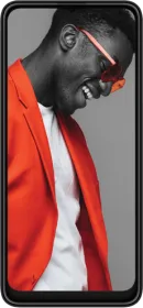 Hisense E50 Lite