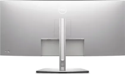 Dell UltraSharp U4021QW 40inch WUHD 4K Curved Monitor