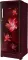 Whirlpool 215 IMPC ROY 200 L 3 Star Single Door Refrigerator