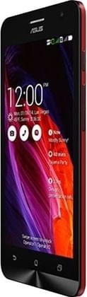 Asus Zenfone 5 A501CG (16GB)