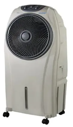 Voltas VA-P18M 18 L Personal Air Cooler
