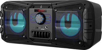 iGEAR Limo 10W Bluetooth Speaker