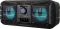 iGEAR Limo 10W Bluetooth Speaker