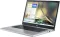 Acer Aspire 3 14 A314-36M Laptop (Intel Core i3 N305/ 8GB/ 512GB SSD/ Win11 Home)