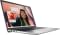Dell Inspiron 3530 IN3530RW8JY001ORS1 Laptop (13th Gen Core i5/ 8GB/ 1TB SSD/ Win11 Home)