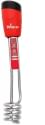 Winstar Waterproof Copper 1500 W Immersion Heater Rod