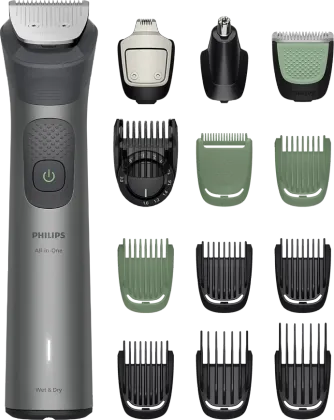 Philips MG7922/15 Trimmer