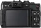 Canon PowerShot G1 X Point & Shoot