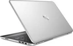 HP Pavilion 15-bc021tx (X3C37PA) Laptop (6th Gen Ci7/ 4GB/ 1TB/ FreeDOS/ 4GB Graph)
