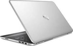 HP Pavilion 15-bc021tx (X3C37PA) Laptop (6th Gen Ci7/ 4GB/ 1TB/ FreeDOS/ 4GB Graph)