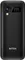 Intex Eco Selfie