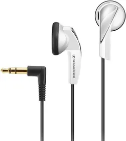Sennheiser MX 365 Earphones