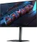 Gigabyte MO27Q2A 27 inch Quad HD QD-OLED Gaming Monitor
