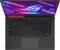 Asus ROG Strix G15 G513QE-HF146T Gaming Laptop (Ryzen 9 5900H/ 16GB/ 1TB SSD/ Win10 Home/ 4GB Graph)
