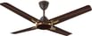 Kenstar Quattro Gold FN-KCAE241BG4A-OYN 4-Blade Ceiling Fan