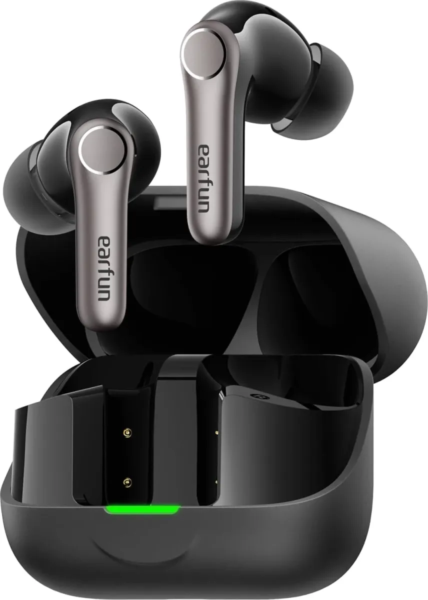 EarFun Air Pro 4 Plus True Wireless Earbuds Price in United States