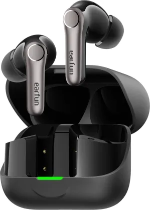 EarFun Air Pro 4 Plus True Wireless Earbuds
