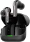 EarFun Air Pro 4 Plus True Wireless Earbuds