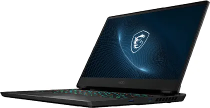 MSI Vector GP66 12UGSO-623IN Gaming Laptop (12th Gen Core i7/ 16GB/ 1TB SSD/ Win11 Home/ 8GB Graph)