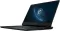 MSI Vector GP66 12UGSO-623IN Gaming Laptop (12th Gen Core i7/ 16GB/ 1TB SSD/ Win11 Home/ 8GB Graph)