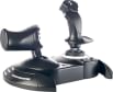 Thrustmaster T-Flight Hotas One Flight Game Controller